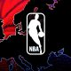 Атаман раскритиковал идею NBA Europe