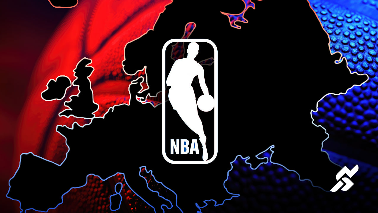 Атаман раскритиковал идею NBA Europe