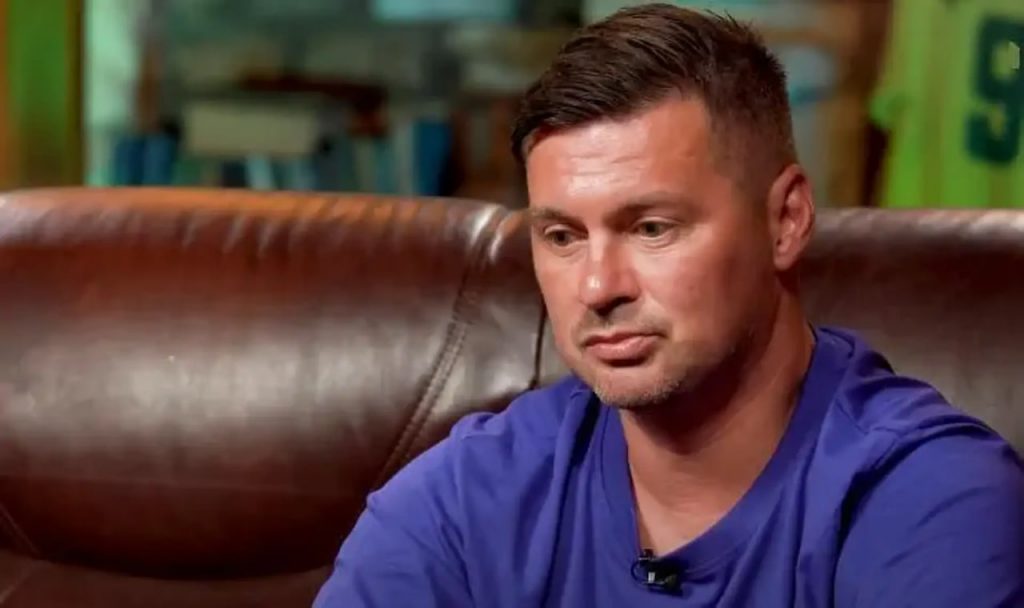 Милевский назвал ключ к победе над Исландией