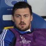 Милевский назвал ключ к победе над Исландией