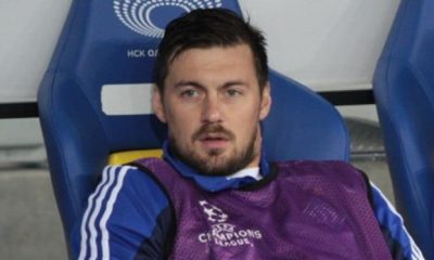 Милевский назвал ключ к победе над Исландией