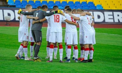 Беларусь – Греция: прогноз и где смотреть матч отбора ЧМ-26
