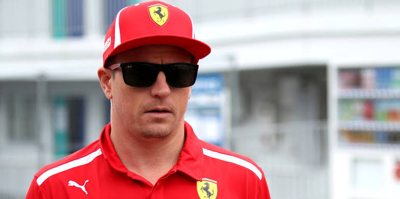 История побед Скудерии Феррари: от Аскари до Шумахера