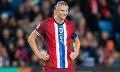 Норвегия и её успехи на Чемпионате мира 2026: в чем секрет?