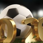 Жеребьевка плей-офф ЧМ-2026: когда и где смотреть