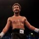 Мозес Итаума о бою Пол – Джошуа: поддержка и сомнения