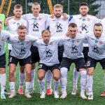 «Полтава» наградила игроков за ничьи в УПЛ