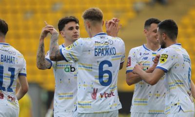 Колос – Динамо: прогноз и где смотреть матч УПЛ 22 ноября