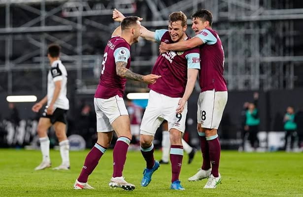 Бернли – Челси: прогноз, анализ и где смотреть матч 22.11.25