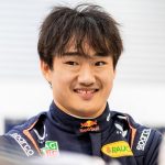 Red Bull извинилась за провал Цуноды в квалификации