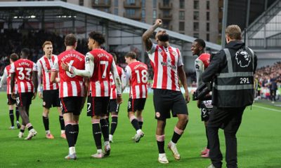 Лидс – Астон Вилла: прогноз и где смотреть матч АПЛ 23.11.25