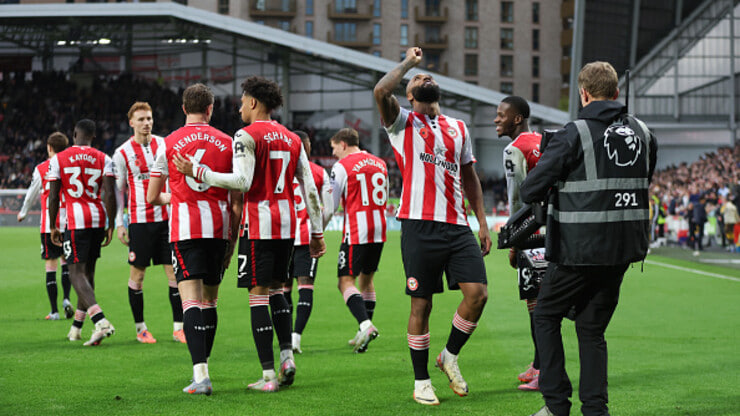 Лидс – Астон Вилла: прогноз и где смотреть матч АПЛ 23.11.25