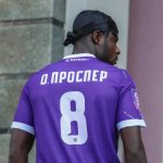 ЛНЗ готов продать вингера Оба