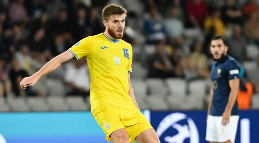 Батагов отдал первый ассист в сезоне