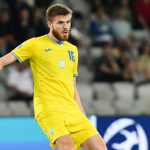 Батагов отдал первый ассист в сезоне