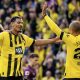 Боруссия Д. – Вильярреал: Прогноз и где смотреть матч ЛЧ