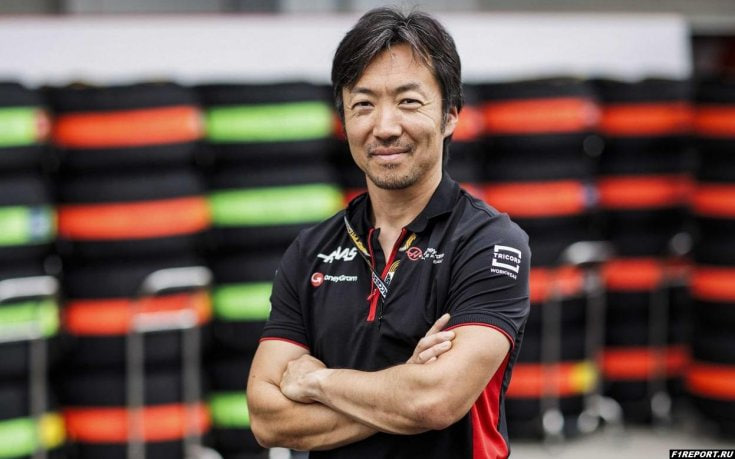 Гран-при Катара: Пирелли вводит обязательные два пит-стопа