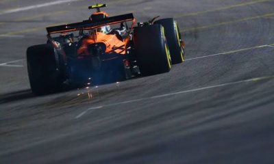 Мэр Мадрида опроверг слухи о задержке трассы «Мадринг»