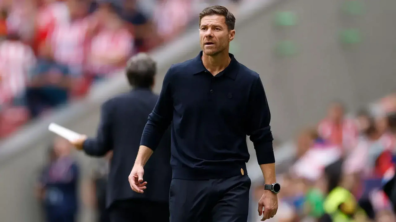 Алонсо требует продажи Себальоса из «Реала»