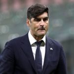 Фонсека объяснил уверенность «Лиона» перед матчем ЛЕ