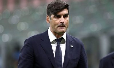 Фонсека объяснил уверенность «Лиона» перед матчем ЛЕ