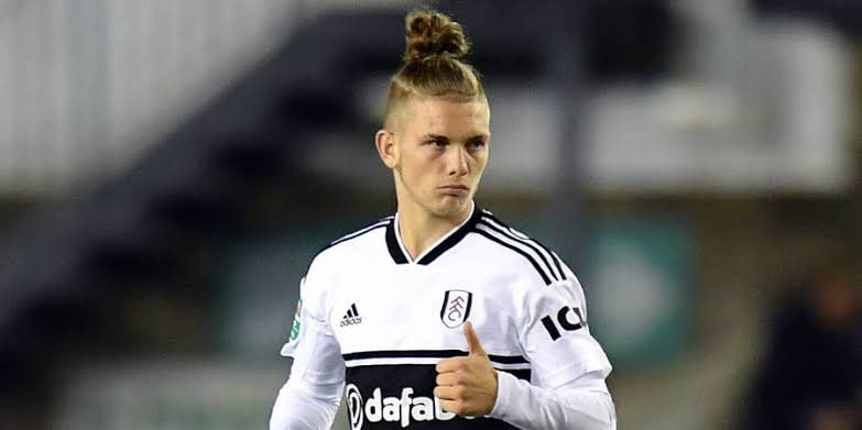 Тоттенхэм – Фулхэм: прогноз и где смотреть матч АПЛ 29.11.25