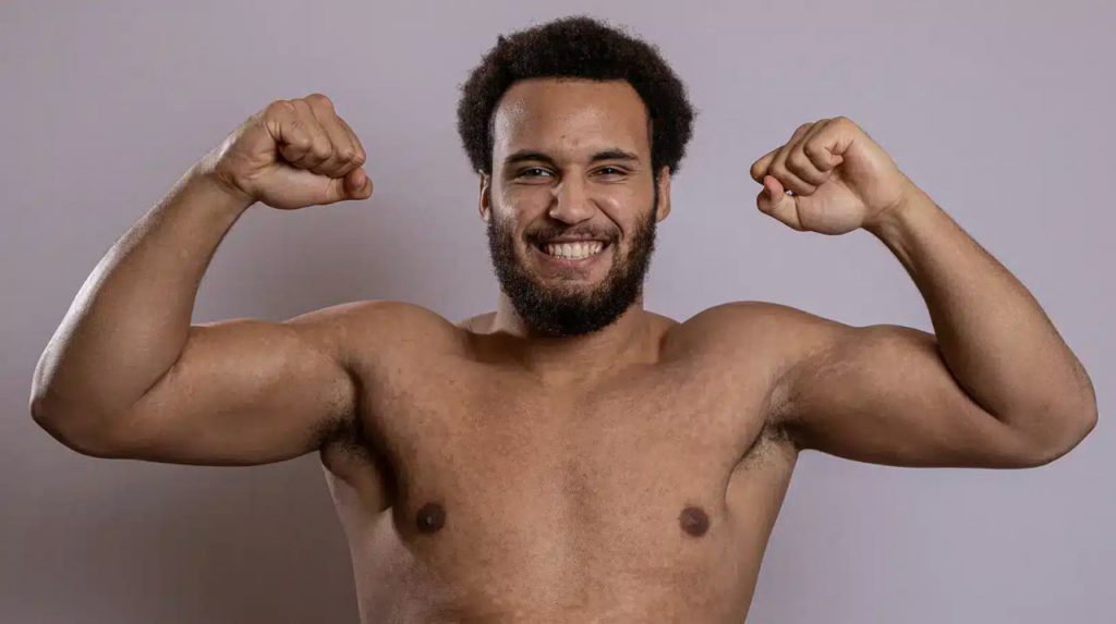 Усик и отказы от титулов: что сейчас происходит в боксе