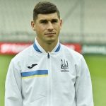 Малиновский вошёл в топ-10 дальнобойщиков Европы