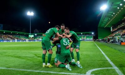 Полесье – Зоря: прогноз и где смотреть матч УПЛ 30.11.2025