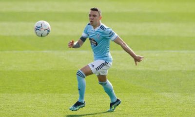 Сельта – Эспаньол: прогноз и где смотреть матч Ла Лиги 30.11