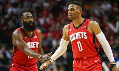 Юта – Хьюстон: прогноз и где смотреть матч НБА 30.11.2025