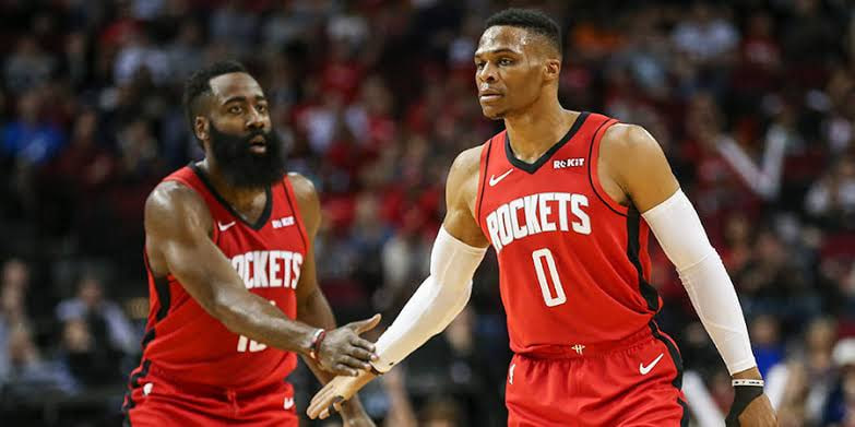 Юта – Хьюстон: прогноз и где смотреть матч НБА 30.11.2025