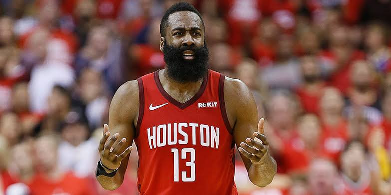 Юта – Хьюстон: прогноз и где смотреть матч НБА 30.11.2025