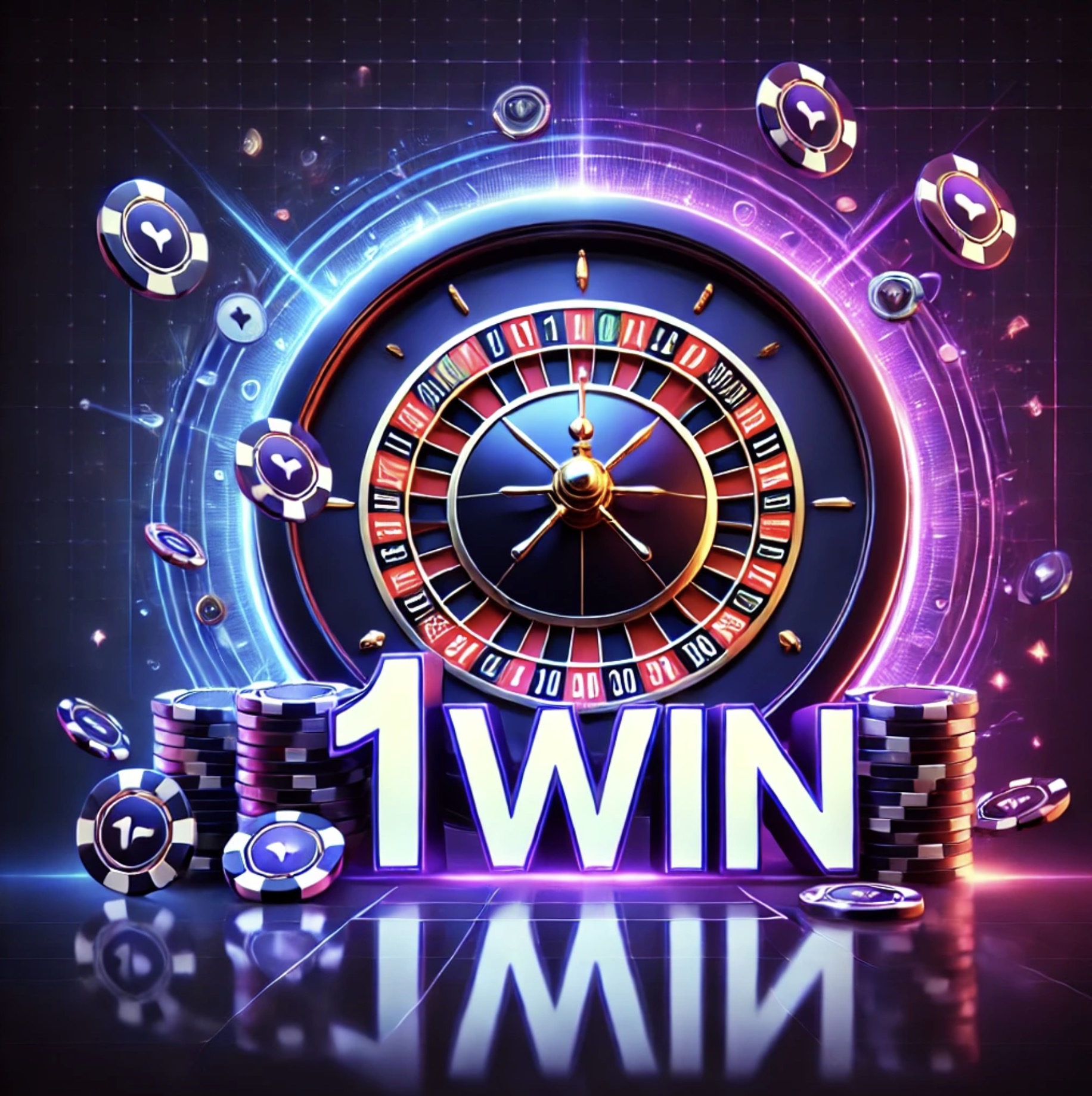 Правила партнёрской программы в 1win казино: что важно знать с самого начала