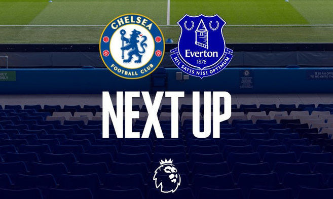 Челси – Эвертон 0:0. Текстовая онлайн трансляция матча АПЛ Челси – Эвертон 0:0. Текстовая онлайн трансляция матча АПЛ