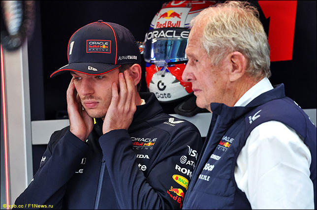 Марко: Обидно, что не хватило всего пары очков Марко: Обидно, что не хватило всего пары очков