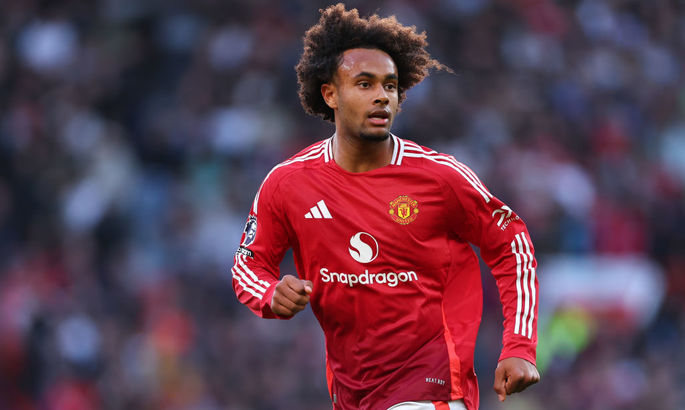 Милан готов составить конкуренцию Роме в подписании форварда Манчестер Юнайтед Милан готов составить конкуренцию Роме в подписании форварда Манчестер Юнайтед