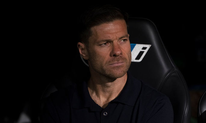 Судья, красные карточки, травмы. Алонсо объяснил поражение от Сельты Судья, красные карточки, травмы. Алонсо объяснил поражение от Сельты