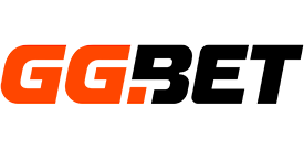 Шахтер – Риека. Где и когда смотреть онлайн LIVE прямую видеотрансляцию матча Лиги конференций Шахтер – Риека. Где и когда смотреть онлайн LIVE прямую видеотрансляцию матча Лиги конференций