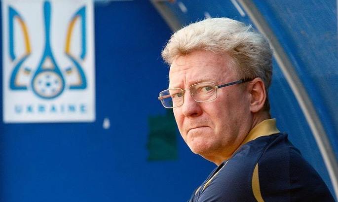 "Шансы на ничью с Фиорентиной есть, если...". Кузнецов оценил перспективы Динамо "Шансы на ничью с Фиорентиной есть, если...". Кузнецов оценил перспективы Динамо