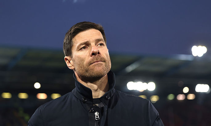 Алонсо прокомментировал критику фанатов и ответил о своем будущем Алонсо прокомментировал критику фанатов и ответил о своем будущем