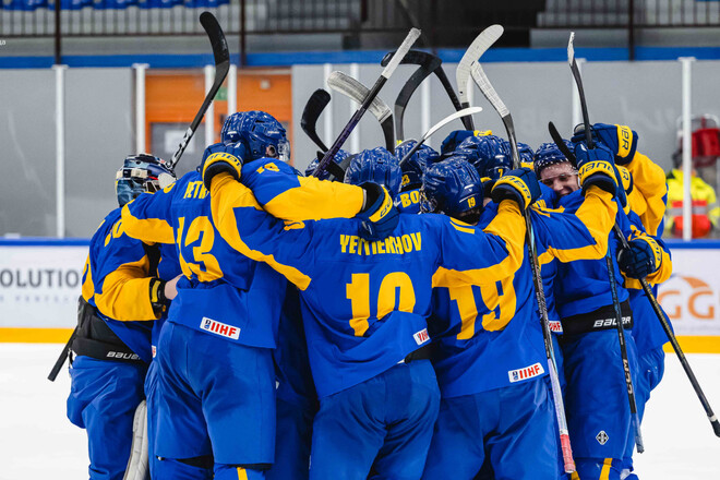 ЧМ по хоккею U-20. Норвегия – Украина. Смотреть онлайн. LIVE трансляция ЧМ по хоккею U-20. Норвегия – Украина. Смотреть онлайн. LIVE трансляция