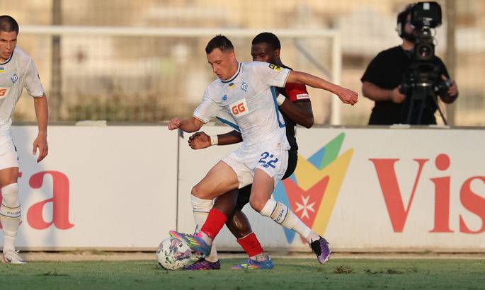 Кабаев – о завершении евросезона: Не хочется громкие слова говорить, что в следующем году… Кабаев – о завершении евросезона: Не хочется громкие слова говорить, что в следующем году…