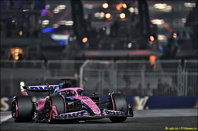 Гасли: Весь уик-энд мы уступаем прямым соперникам Гасли: Весь уик-энд мы уступаем прямым соперникам