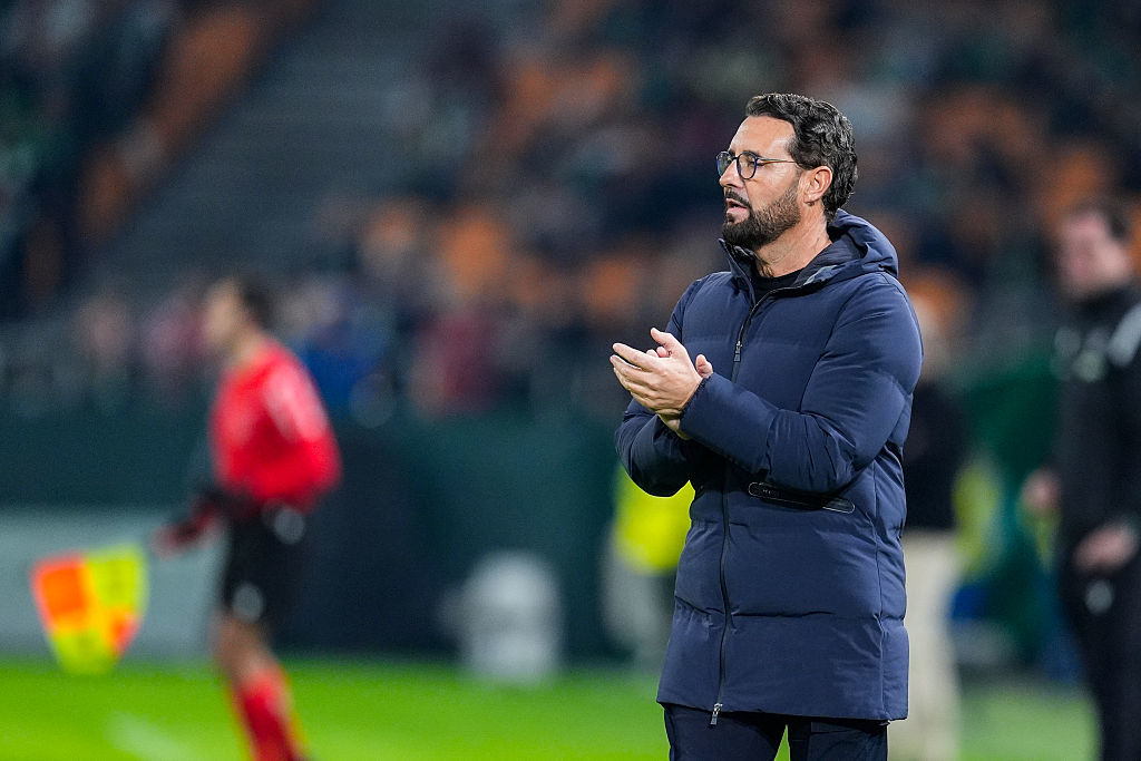 Жирона не размотала Атлетико, Реал сыграл как немощный, Барса стала зимним чемпионом. Что мы увидели в 17-м туре Ла Лиги Жирона не размотала Атлетико, Реал сыграл как немощный, Барса стала зимним чемпионом. Что мы увидели в 17-м туре Ла Лиги