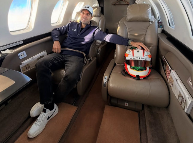 Да Кошта о том, как Хельмут Марко отобрал у него мечту Да Кошта о том, как Хельмут Марко отобрал у него мечту