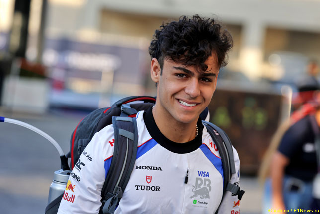 Арвид Линдблад: Только Марко в меня и верил Арвид Линдблад: Только Марко в меня и верил