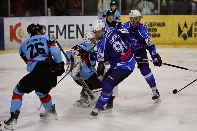 Шторм – Сокол. Смотреть онлайн. LIVE трансляция Шторм – Сокол. Смотреть онлайн. LIVE трансляция