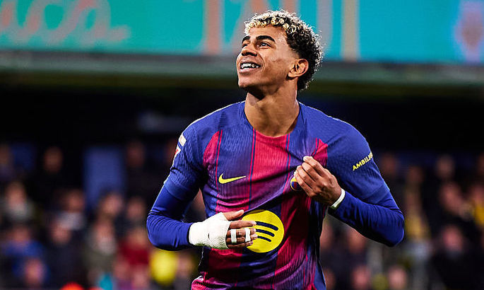 Жирона не размотала Атлетико, Реал сыграл как немощный, Барса стала зимним чемпионом. Что мы увидели в 17-м туре Ла Лиги Жирона не размотала Атлетико, Реал сыграл как немощный, Барса стала зимним чемпионом. Что мы увидели в 17-м туре Ла Лиги