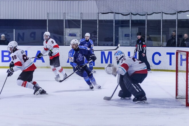 Сокол ушел на паузу лидером. Таблица чемпионата Украины Сокол ушел на паузу лидером. Таблица чемпионата Украины